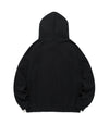 Nice Ghost Club 3Star Hoodie