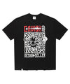 Cavish High Sunny Short Sleeve Tee