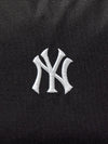 MLB Rookie Backpack M