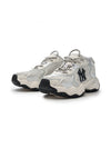 MLB Cargo Chunky