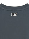 MLB Mono-bear Artwork T-shirt