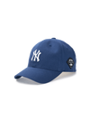 MLB Signature Ground Ballcap