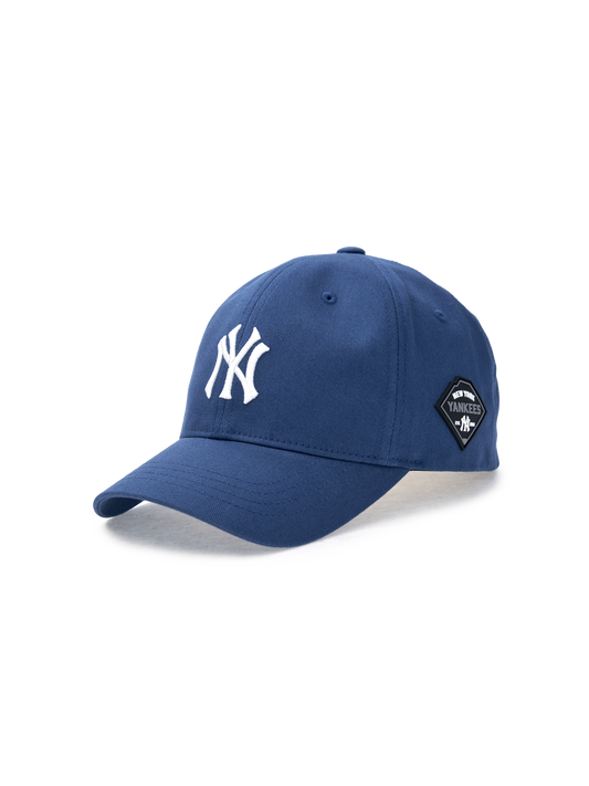 MLB Signature Ground Ballcap