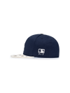 MLB Street Megabear Snapback