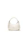 MLB Classic Monogram Embo Mini Cross Bag