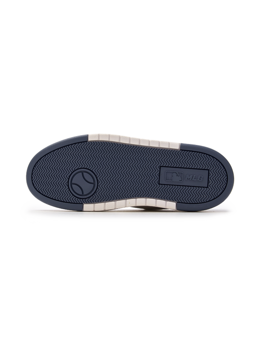 MLB Chunky Liner Denim Pocket