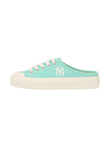 MLB Playball Origin Mule