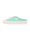 MLB Playball Origin Mule
