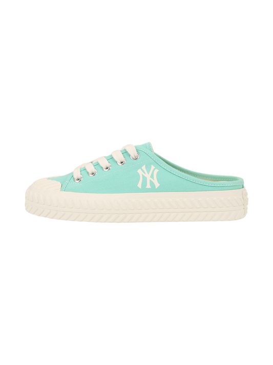 MLB Playball Origin Mule