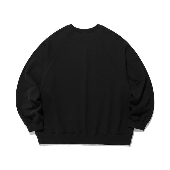 Nice Ghost Club Princess Sweatshirt