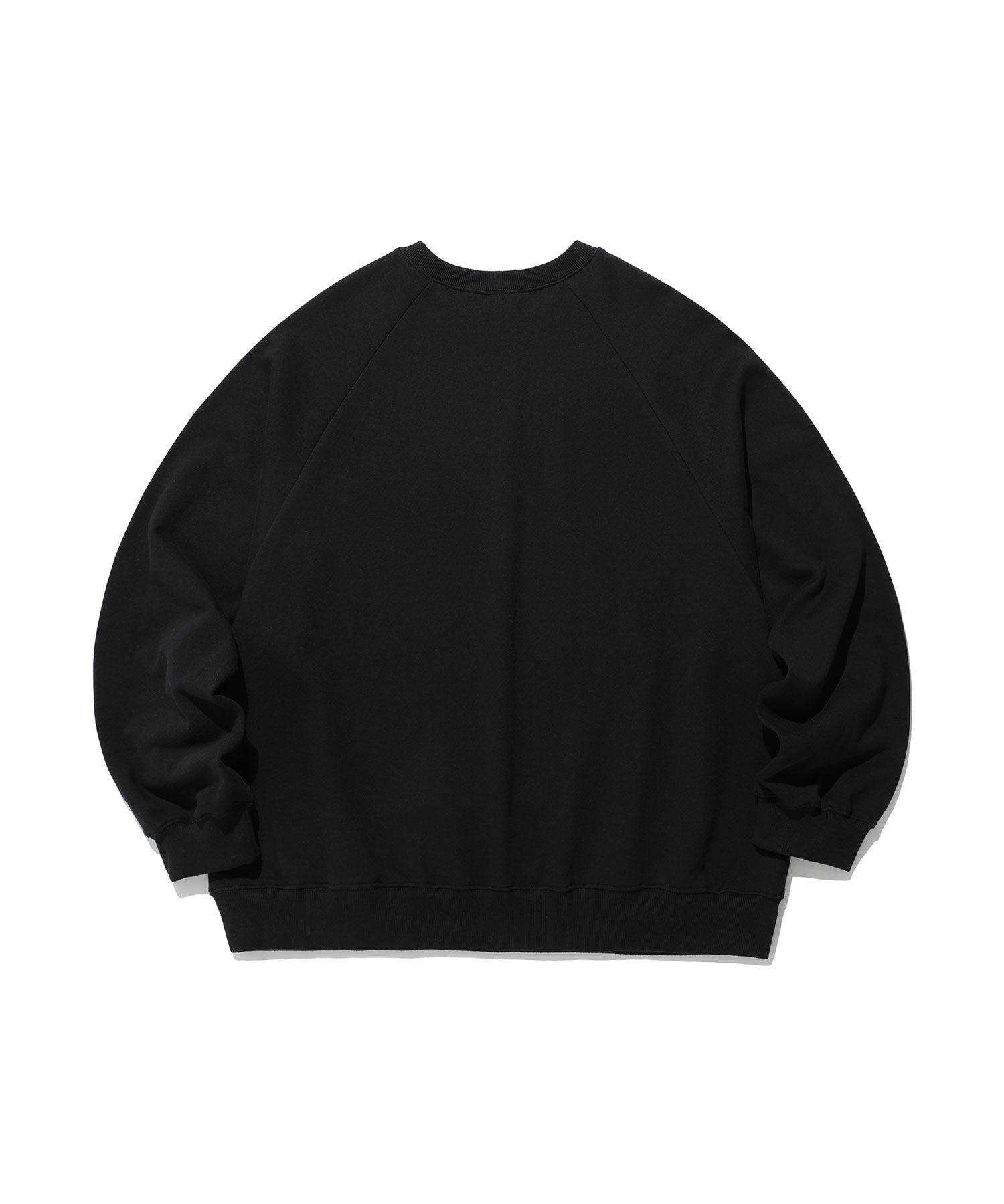 Nice Ghost Club Princess Sweatshirt