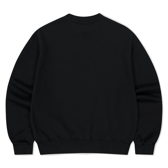 Mahagrid Fantasy Love Sweatshirts