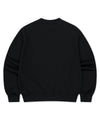 Mahagrid Fantasy Love Sweatshirts
