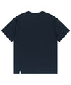 Mahagrid Archive Logo Tee