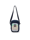 MLB Basic Boy Crossbag