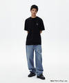 Mahagrid SLASH LOGO TEE