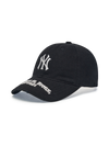 MLB Street Address Unstructured Ballcap