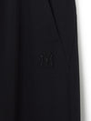 MLB Basic Cooling Stretch Jogger Pants
