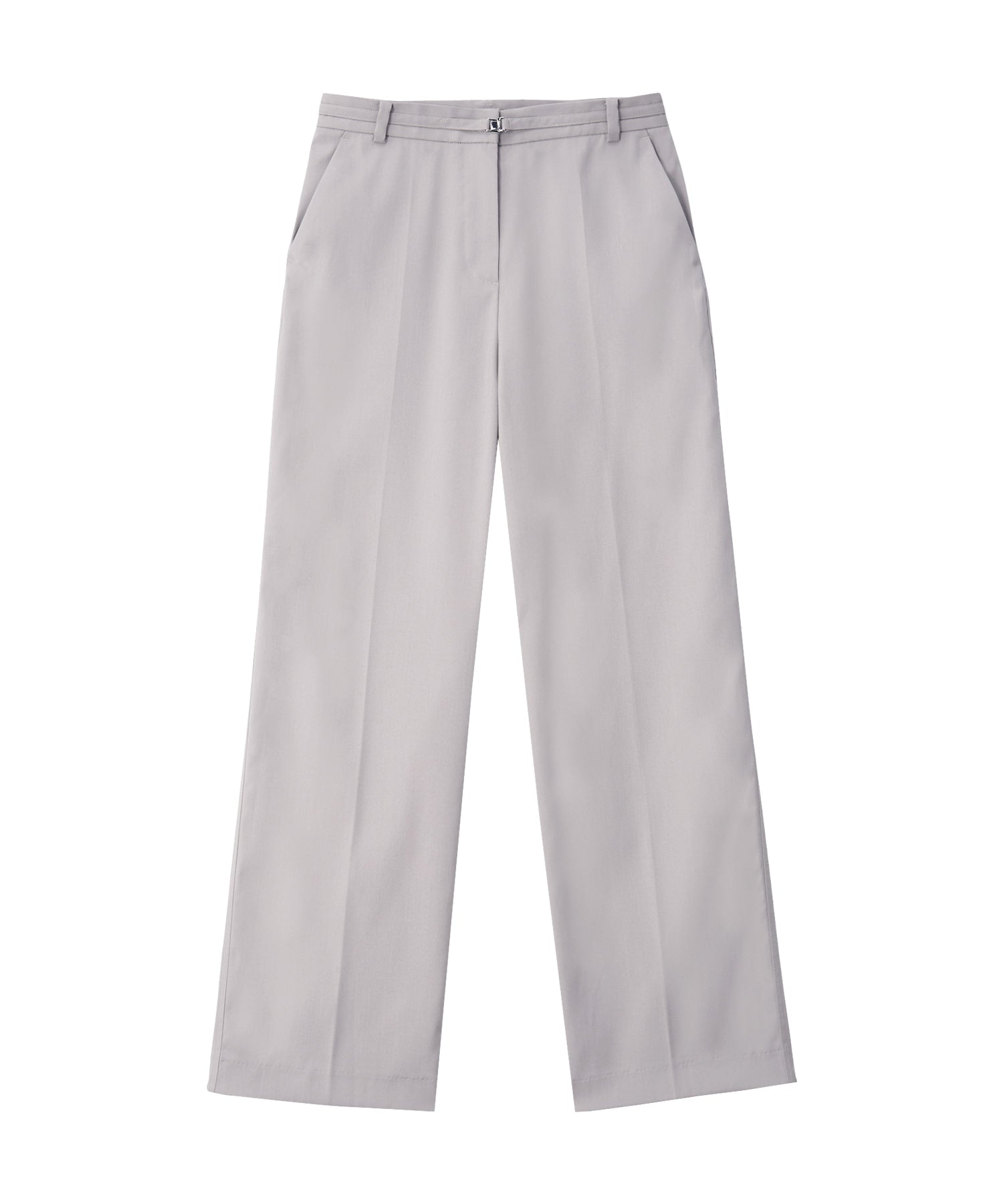 Bitter Cells C.G Buckle Slacks