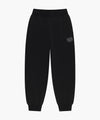 Marithé François Girbaud Kids Classic Logo Sweat Pants