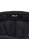 MLB Washing Leterring Ballcap