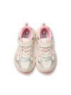 MLB Ace Runner Ny