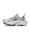 MLB Motion Chunky