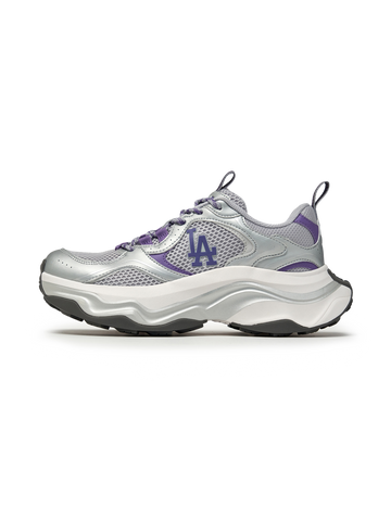 MLB Motion Chunky