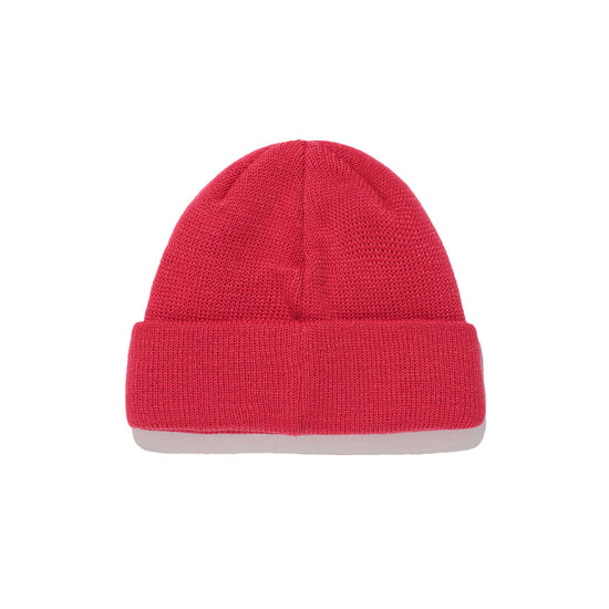 Nice Ghost Club Girl Gang Eyes Beanie