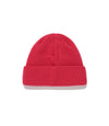 Nice Ghost Club Girl Gang Eyes Beanie