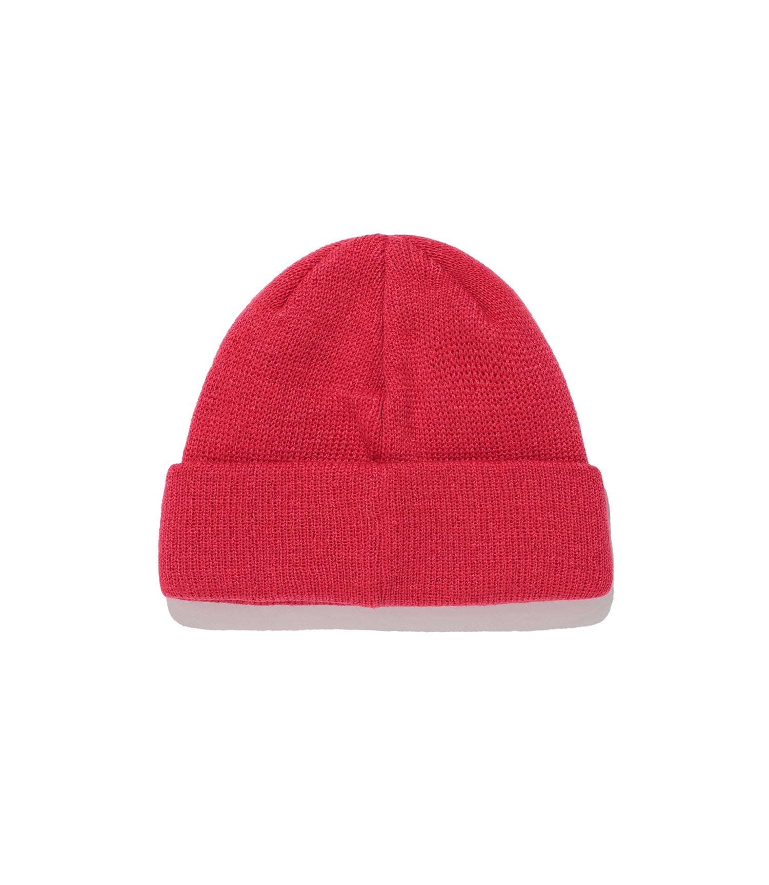 Nice Ghost Club Girl Gang Eyes Beanie