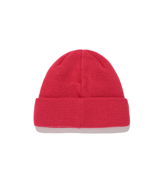 Nice Ghost Club Girl Gang Eyes Beanie