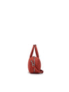 MLB Basic Pallet Cross Bag