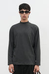 General Idea MAN Heat Jet Half Neck T-Shirt