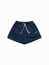 ADLV Women's Short Pants