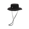 Kangol Long Brimmed Safari Hat 4633