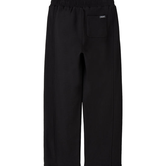 Bitter Cells Iron Snap Training Pants
