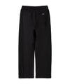 Bitter Cells Iron Snap Training Pants