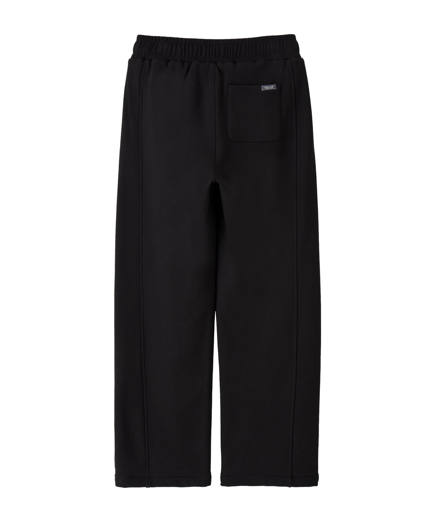 Bitter Cells Iron Snap Training Pants