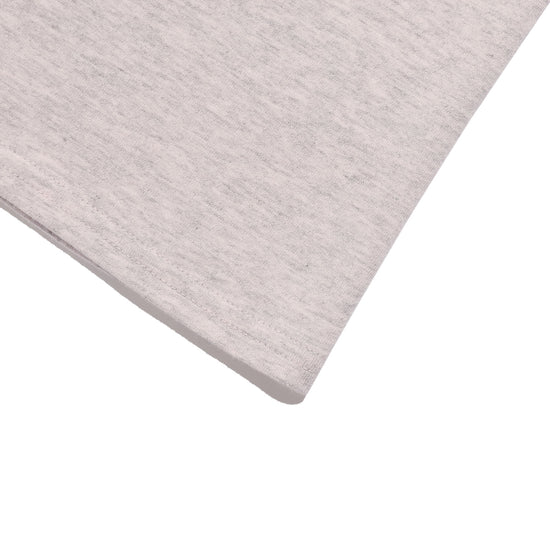 Nice Ghost Club Big Eyes Doll Tee
