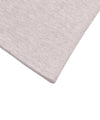 Nice Ghost Club Big Eyes Doll Tee