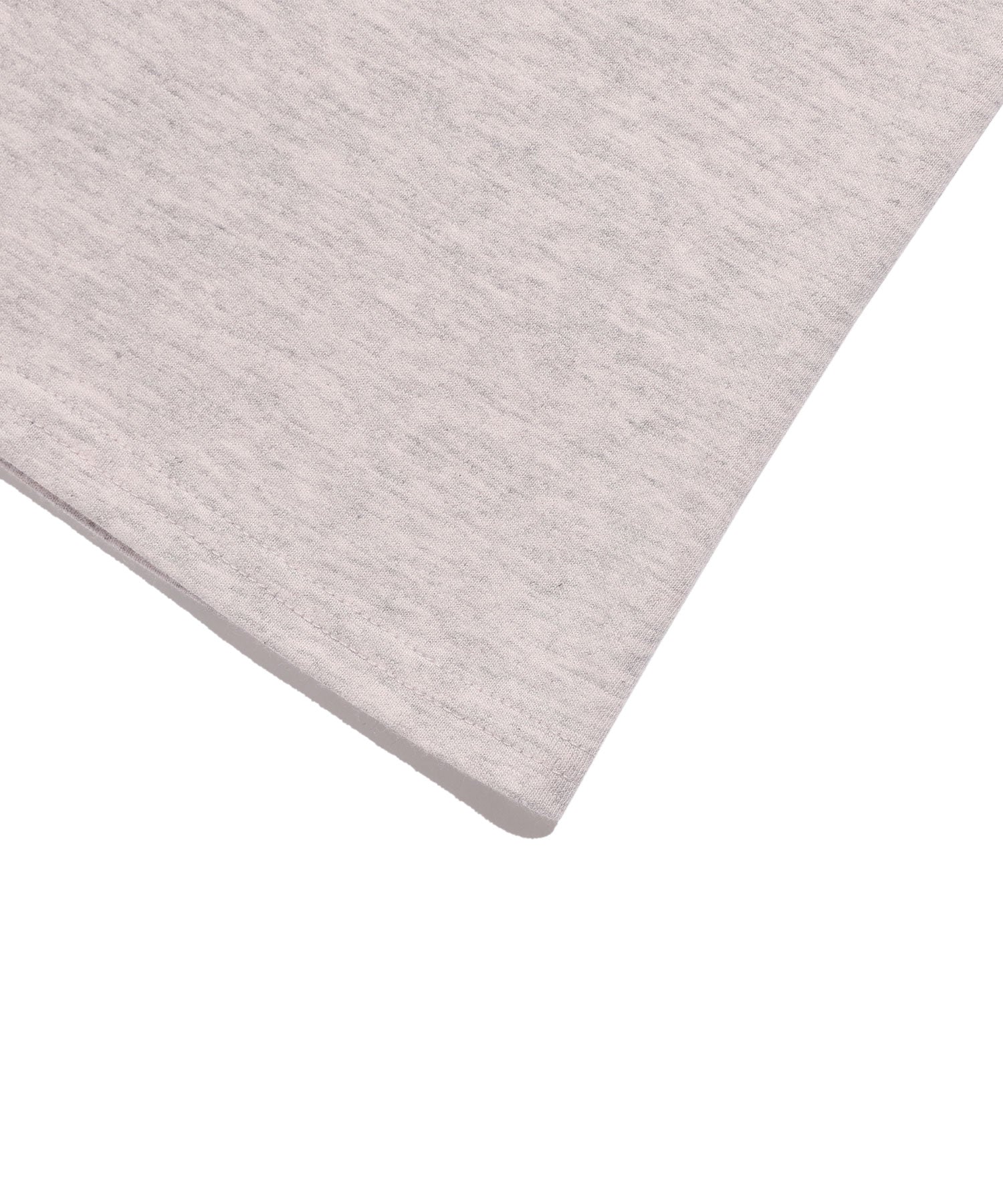 Nice Ghost Club Big Eyes Doll Tee