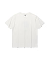 Nice Ghost Club Gatekeeper Hand Tee