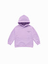 ADLV Kids Basic Logo Hoodie