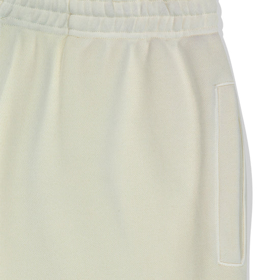 Mahagrid Tech Pigment Sweatshort