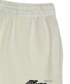 Mahagrid Tech Pigment Sweatshort