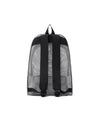 Nice Ghost Club Mesh Day Backpack
