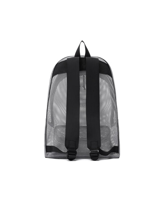 Nice Ghost Club Mesh Day Backpack