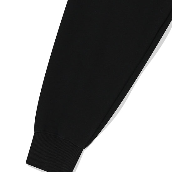 Mahagrid mah SPRAY HOODIE [BLACK]
