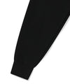Mahagrid mah SPRAY HOODIE [BLACK]